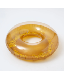 Pool Ring Disco