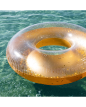 Pool Ring Disco