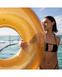 Pool Ring Disco