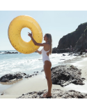 Pool Ring Disco