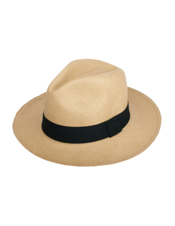 Panama Ocher