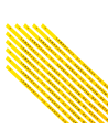 Lot Of 10 Bonfim - Ouro