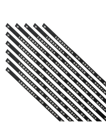 Lot Of 10 Bonfim - Preto