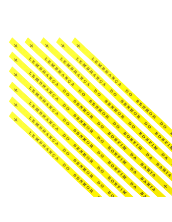 Lot Of 10 Bonfim - Canario