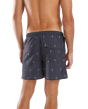 Short Vanguarda