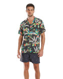 Short Vanguarda