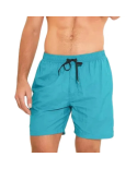 Short Lucca Petroleo Upf50+