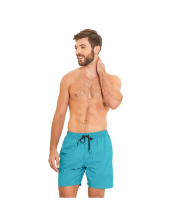 Short Lucca Petroleo Upf50+ 2
