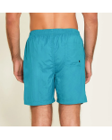Short Lucca Petroleo Upf50+