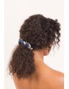 Pottery Scrunchie