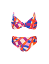 Funny Bikini-Kids