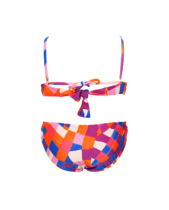 Funny Bikini-Kids