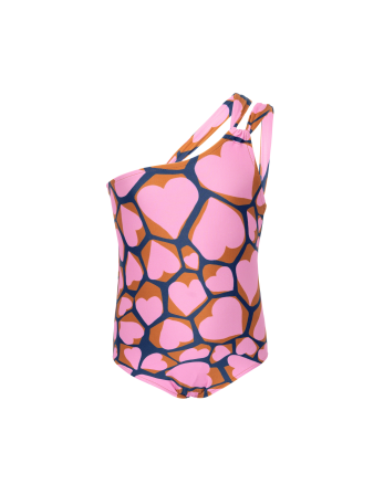 Amore-Pink Santorini-Kids