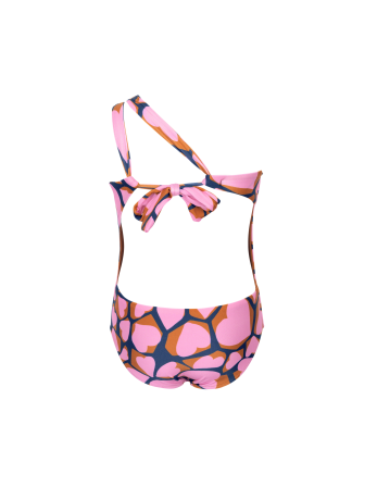 Amore-Pink Santorini-Kids 2
