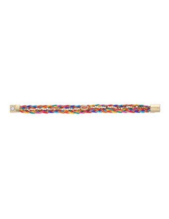 Bracelet Pavana Multi Hipanema 2