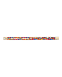 Bracelet Pavana Multi Hipanema