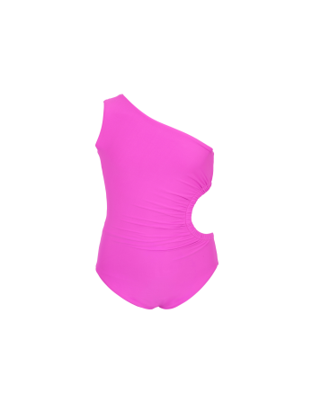 Vita-Pink Maeve-Kids