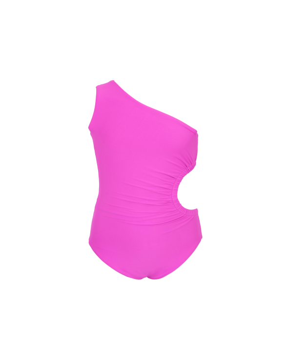 Vita-Pink Maeve-Kids