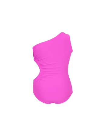 Vita-Pink Maeve-Kids 2