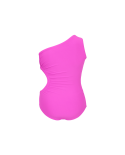 Vita-Pink Maeve-Kids