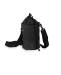 Mini Bolsa Lateral Preto