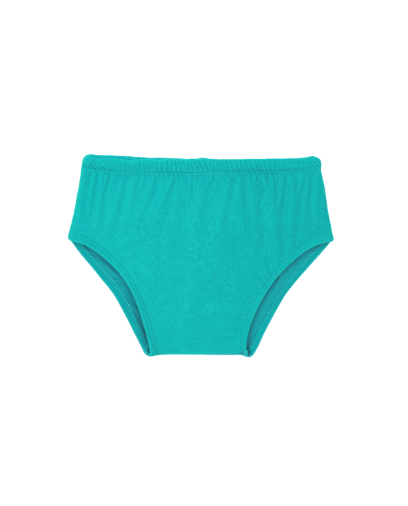 Malibu-Atol Sunga-Kids