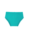 Malibu-Atol Sunga-Kids
