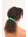 Dots-Energy Scrunchie