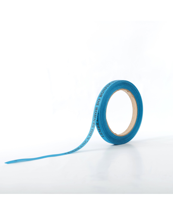 Roller Bonfim - Turquesa