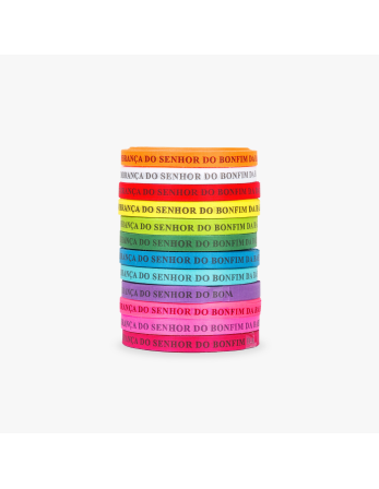 Lot Of 12 X Roller Bonfim