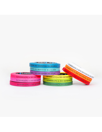 Lot Of 12 X Roller Bonfim 2