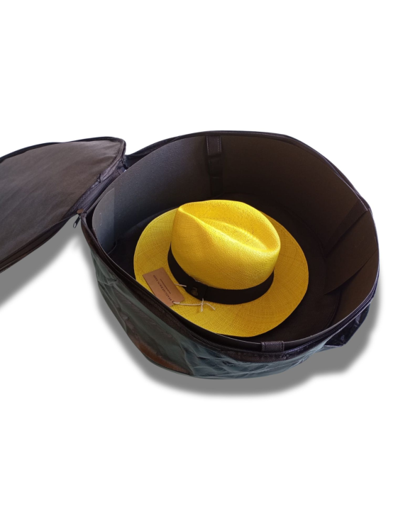 Hat Bag Uv.line Upf50+