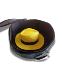 Hat Bag Uv.line Upf50+