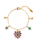 Bracelet Platon Gold Hipename