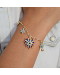 Bracelet Platon Gold Hipename