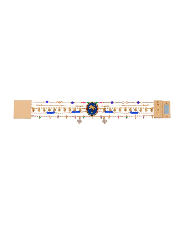 Cuff Dawn Multi Hipenema