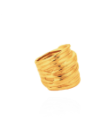 Ring Alexandria Gold Hipenema