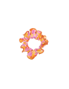 Dreamy Scrunchie