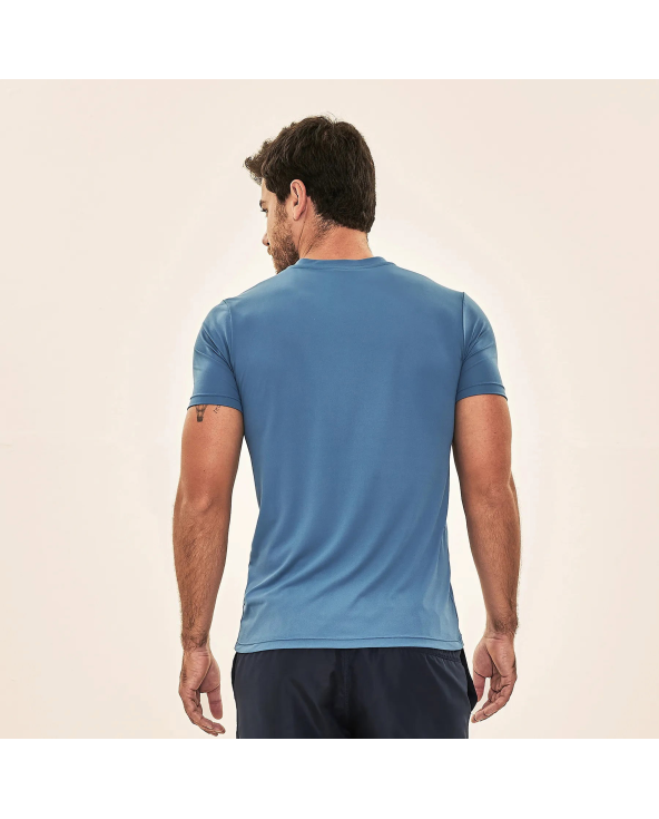 T-Shirt Sport Fit Aco