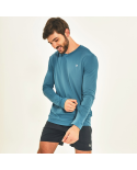 Longsleeve Sport Fit Aco