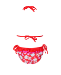 Cachorrinho Kids