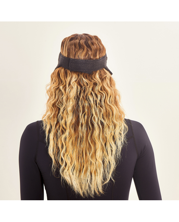 mkp