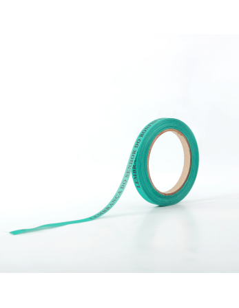 Roller Bonfim - Verde Tango 2