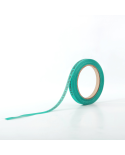 Roller Bonfim - Verde Tango