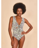 Mirela Fauna Upf50+