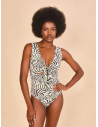 Mirela Fauna Upf50+