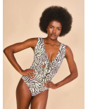 Mirela Fauna Upf50+