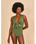 Mirela Fauna Upf50+