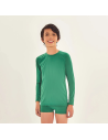 mkp