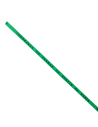 Fitinha Senhor Do Bomfim - Bandeira